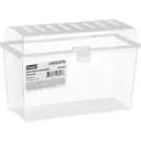 Контейнер Ardesto Fresh 205х14х95 мм (AR4120FT)