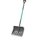 Лопата для уборки снега Gardena ClassicLine (17550-30.000.00)