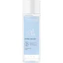 Зволожуючий тонік Bielenda Good Skin Hydra Boost 200 мл