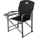 Стілець розкладаний Skif Outdoor Colonel Evo