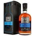 Ром Rum Nation Panama 10 yo, 40%, 0,7 л, у подарунковій упаковці