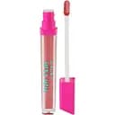 Блиск для губ Offtop Wow Glow зволожувальний відтінок 04 (889624)