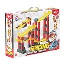 Конструктор дитячий ТехноК Racing, 69 деталей, 1959