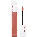 Рідка помада для губ Maybelline New York Super Stay Matte Ink відтінок 65 Seductress 5 мл (B3066500)