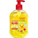 Мило рідке дитяче Качечка Кряка Ромашка 490 мл