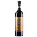 Вино Cantine Dei Vino Nobile di Montepulciano Madonna della Querce DOCG 2015, 15%, 0,75 л