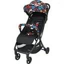 Коляска для ребенка FreeON Solo Multicolor (44381)