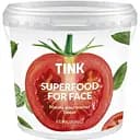 Альгинатная маска Tink Томат-Пептиды Восстанавливающая 15 г