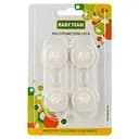 Мультифункциональный замок Baby Team, 2 шт. (7604)