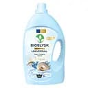 Гель для прання парфумований BioBlysk Universal & Pearl Delight Niche Perfume 5 л