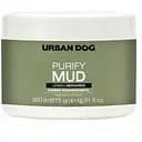 Восстанавливающая себорегулирующая глина Urban Dog Purity Mud 500 мл