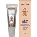 Бальзам для губ Mermade Gingerbread зволожувальний 10 мл (MRL0015)