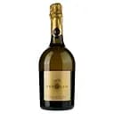 Вино игристое Soffio Prosecco Extra Dry Veneto, белое, экстра-сухое, 0,75 л