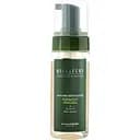 Очищуючий мус Emmebi Italia BioNature Mousse Depurante 150 мл (16045)