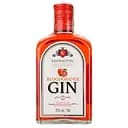 Джин Kensington Blood Orange Gin 37.5% 0.7 л
