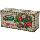 Чай Карпатський Чай Витаминный 30 г (20 шт. x 1.5 г)