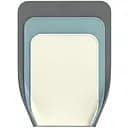 Набір обробних дощок Joseph Joseph Nest Chop 3 шт