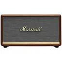 Портативная акустика Marshall Louder Speaker Stanmore III Bluetooth беспроводная коричневая (1006080)