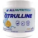 Цитрулін Allnutrition Citrulline Orange 200 г