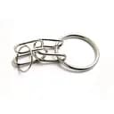 Головоломка Трасса 01* (Mini Wire 01*) (473271)