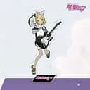 Акрилова фігурка Хацуне Міку Hatsune Miku 10 см