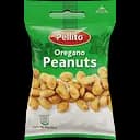 Арахис Pellito из орегано 50 г