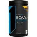 Амінокислота BCAA Rule 1 BCAA Ананас 60 порцій