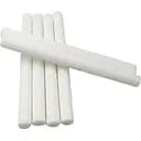 Фильтры хлопковые для увлажнителя воздуха Kinscoter универсальные 8x120 мм 15 шт.