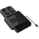 Вертикальная подставка для Xbox One X