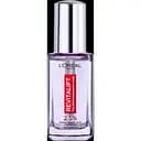 Сыворотка-филлер L'Oreal Paris Revitalift для кожи вокруг глаз, 20 мл (AA408800)