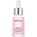 Увлажняющая сыворотка для лица Images Moisturizing Beauty Liquid, с гиалуроновой кислотой, 15 мл