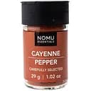Перець Nomu каєнський 29 г