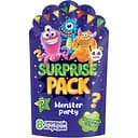 Набор сюрпризов Vladi Toys Surprise pack Monster party (VT8080-03)