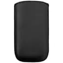 Чохол HTC для Desire 600 із витяжною стрічкою