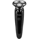 Электробритва Magio MG-687 (687МG)