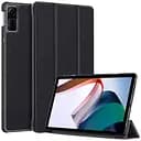 Чохол-книжка для планшета Xiaomi Redmi Pad 10.6