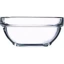 Салатник Luminarc Empilable Transparent 10 см (6190155)