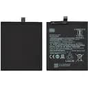 Акумулятор Xiaomi BP40 для Xiaomi Mi 9T Pro/Redmi K20 Pro AAAA