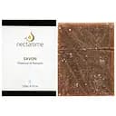 Мыло для лица и тела Nectarome Savon au Ghassoulet Romarin на основе гассула и розмарина 120 г