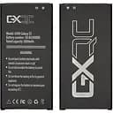 Акумулятор Samsung GXQC EB-BG900BBE для Samsung G900 S5/860/G870/G901/G906