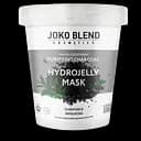 Маска гидрогелевая Joko Blend Purifying Charcoal, 200 г