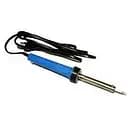 Паяльник Baku BK-457