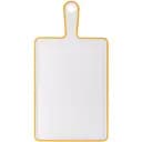 Дошка обробна Gusto GT-G-565 антиковзна 19x36.5x0.7 см в асортименті (121414)