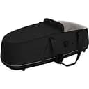 Люлька Thule Shine Bassinet (TH 11400300)