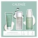 Набор Caudalie Vinopure Spring Set: Сыворотка Vinopure, 30 мл + Желе для лица Vinopure Чистая кожа, 30 мл + Очищающий тоник Vinopure, 50 мл (2831)