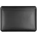 Чохол з підставкою WIWU SKIN PRO Portable Stand Sleeve 13.3" Чорний