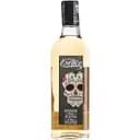 Текіла Exotico Reposado 40% 0.75 л