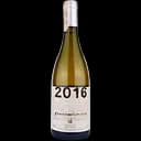 Вино Passopisciaro DOC Etna bianco Passobianco, біле, сухе, 14%, 0,75 л