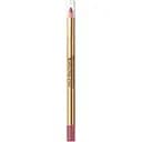 Олівець для губ Max Factor Colour Elixir Lip Liner відтінок 030 (Mauve Moment) 1.2 г (8000019630880)