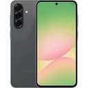 Смартфон Samsung Galaxy A56 5G 8/256Gb Graphite (SM-A566BZKCEUC)